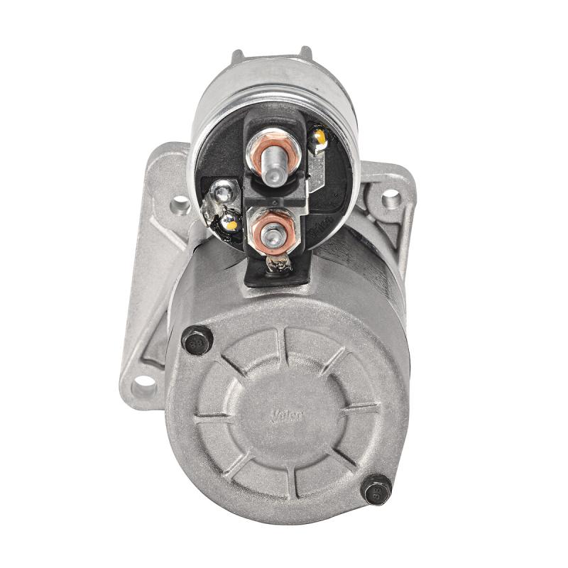 Démarreur VALEO 432650 - Visuel 2