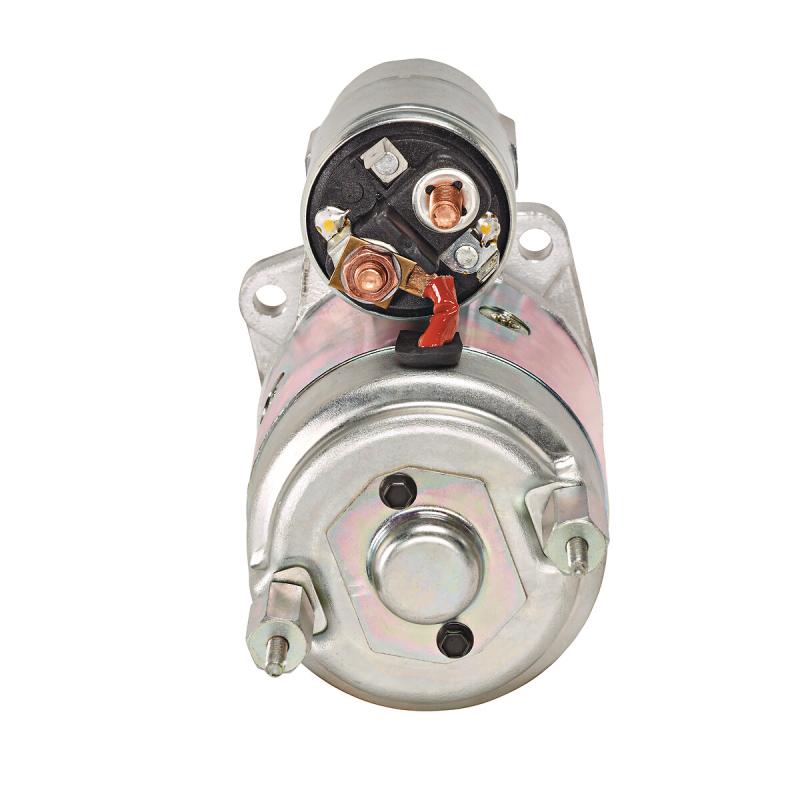 Démarreur VALEO 432654 - Visuel 2