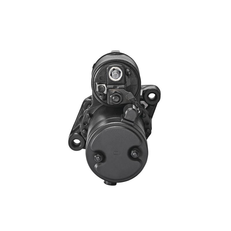 Démarreur VALEO 432673 - Visuel 2