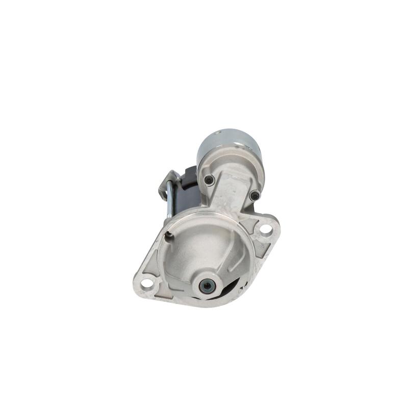 Démarreur VALEO 432681 - Visuel 2