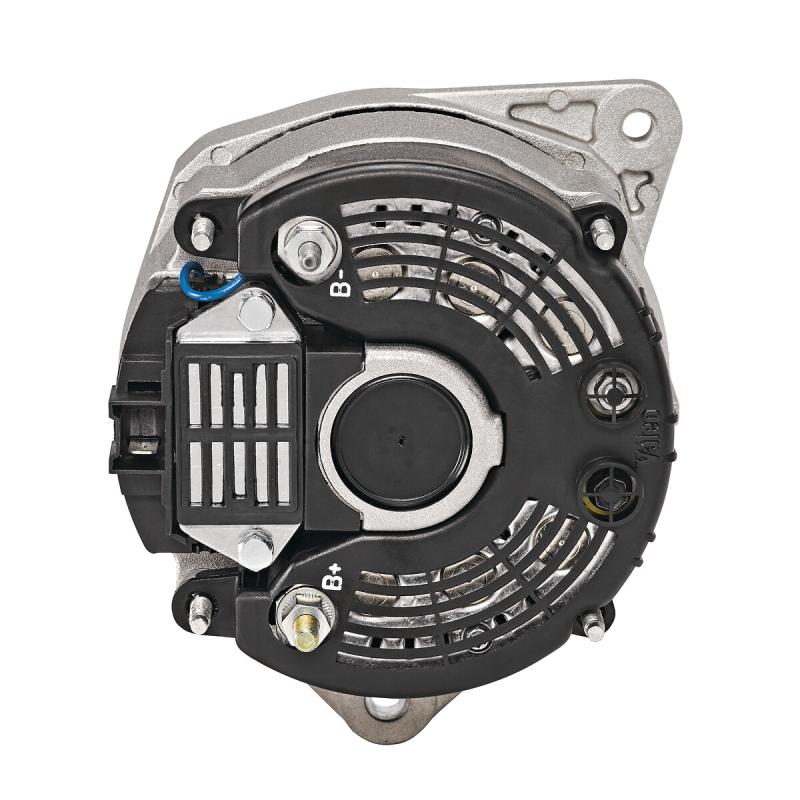 Alternateur VALEO 432739 - Visuel 2