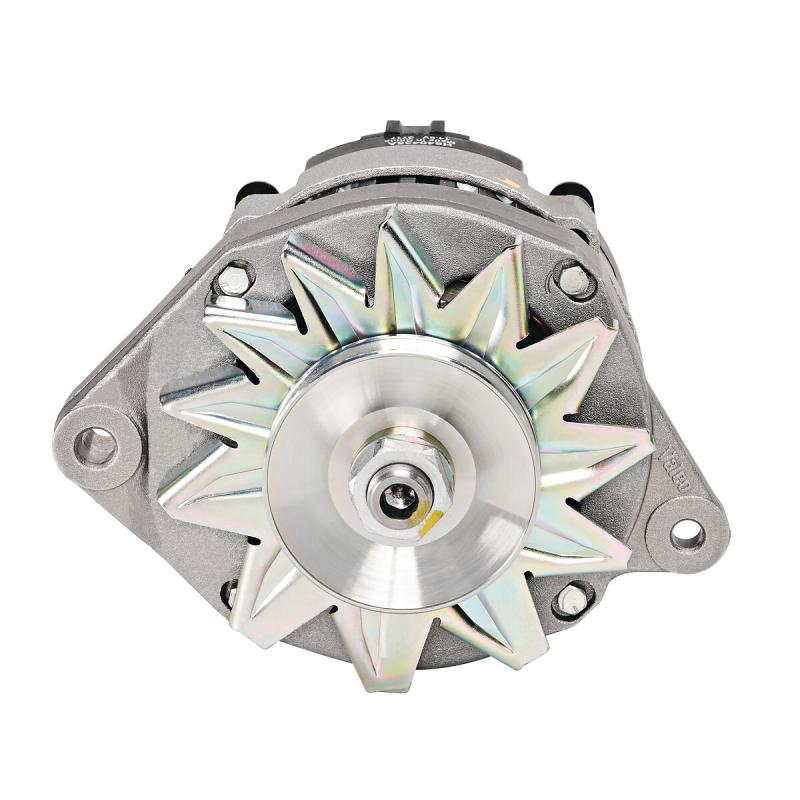 Alternateur VALEO 432744 - Visuel 1