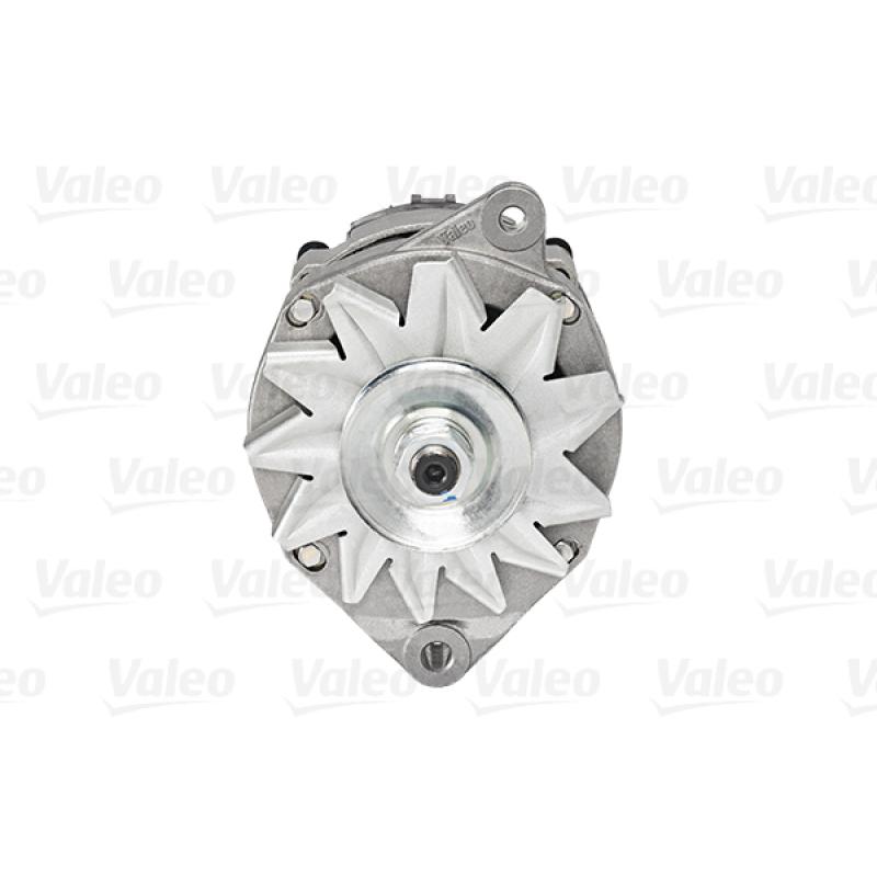 Alternateur VALEO 432746 - Visuel 2