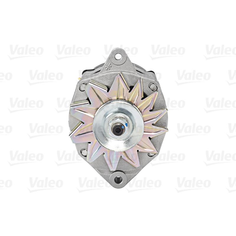 Alternateur VALEO 432764 - Visuel 1