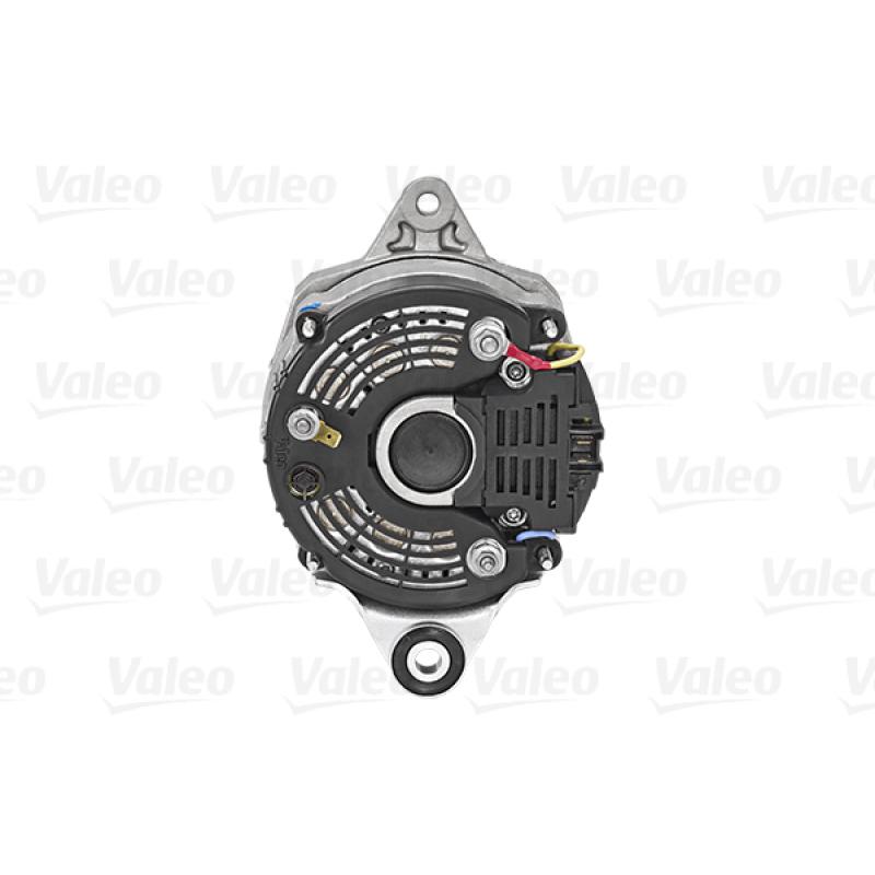 Alternateur VALEO 432764 - Visuel 2