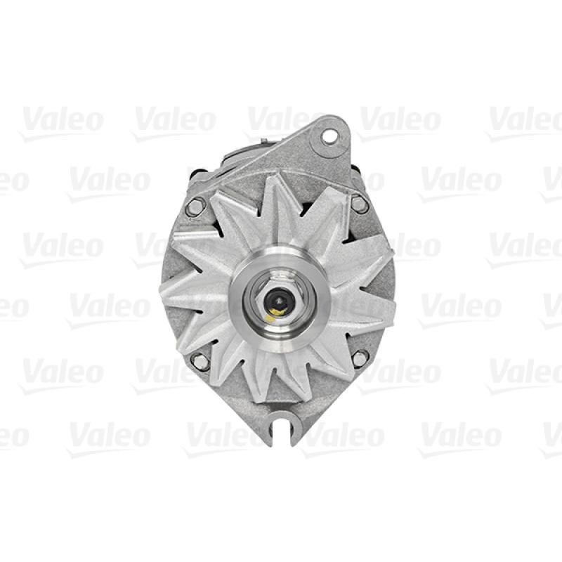 Alternateur VALEO 432769 - Visuel 2