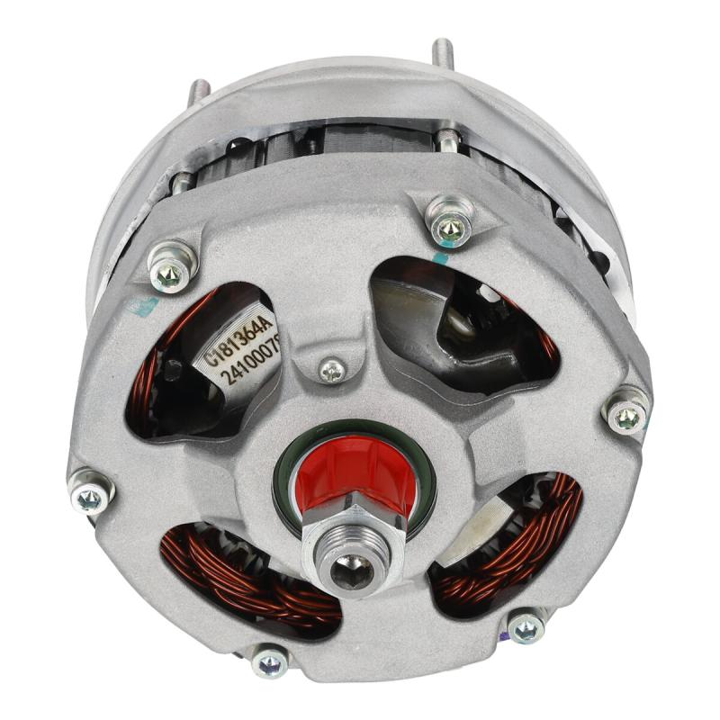 Alternateur VALEO 432776 - Visuel 2