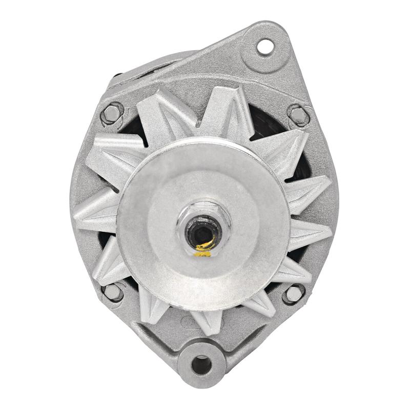 Alternateur VALEO 432783 - Visuel 1