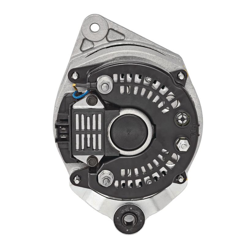 Alternateur VALEO 432783 - Visuel 2