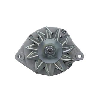 Alternateur VALEO OEM 570587