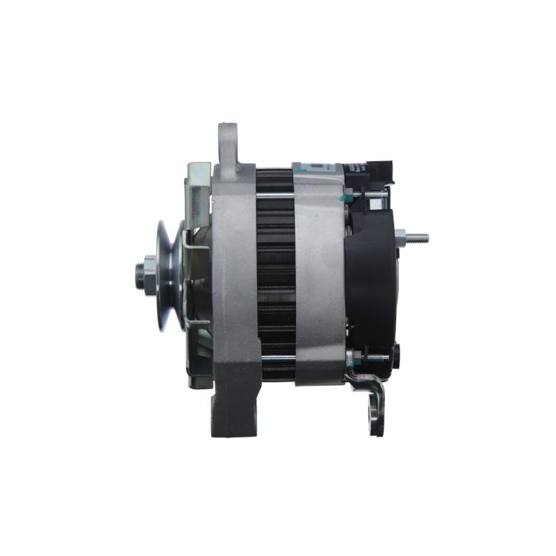 Alternateur VALEO 432829 - Visuel 2