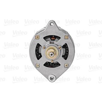 Alternateur VALEO OEM 1874758M92
