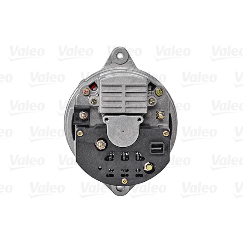 Alternateur VALEO 432983 - Visuel 1