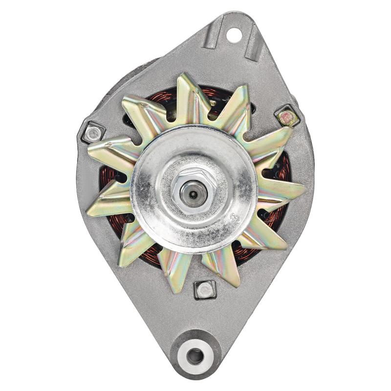 Alternateur VALEO 433054 - Visuel 1