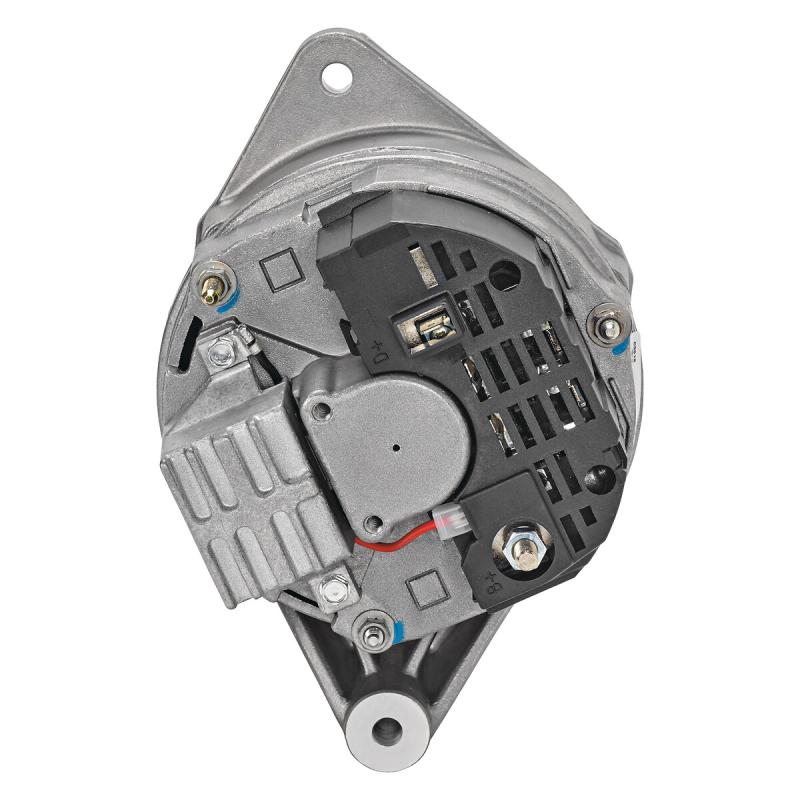 Alternateur VALEO 433054 - Visuel 2