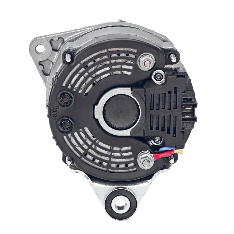 Alternateur VALEO 433061 - Visuel 2