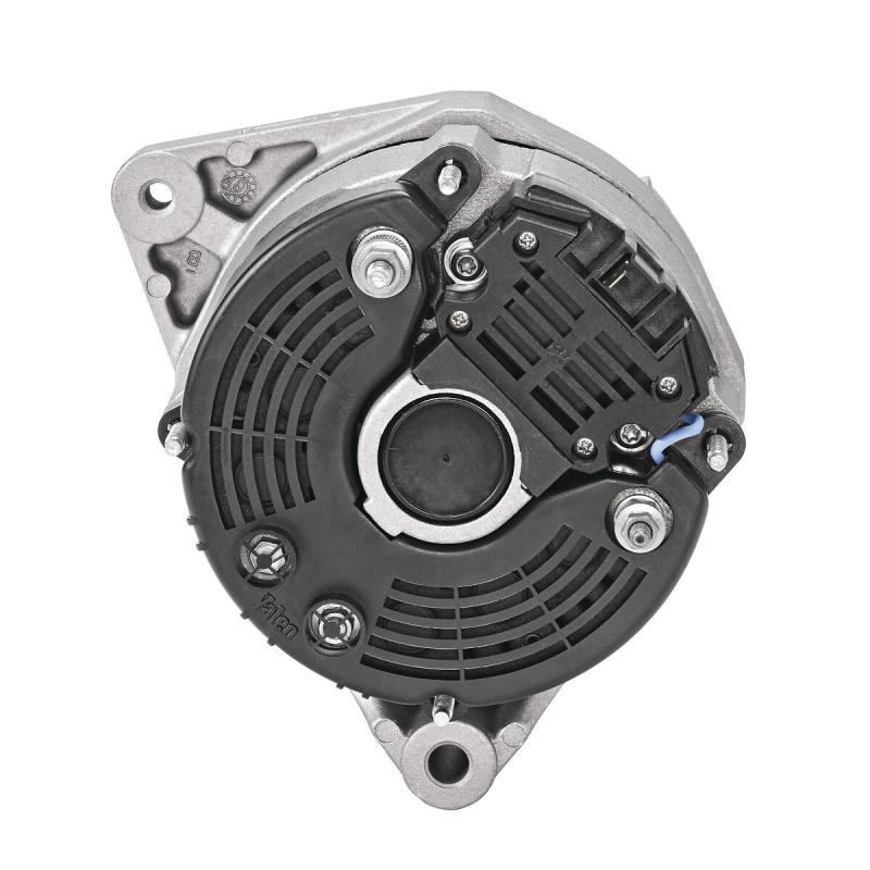 Alternateur VALEO 433069 - Visuel 2