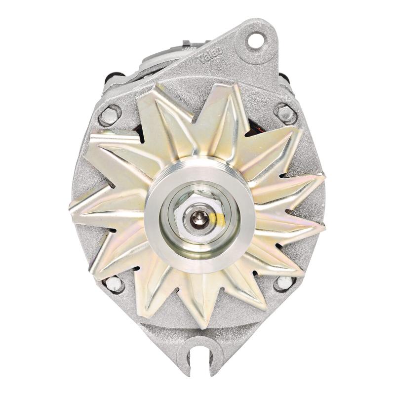 Alternateur VALEO 433082 - Visuel 2