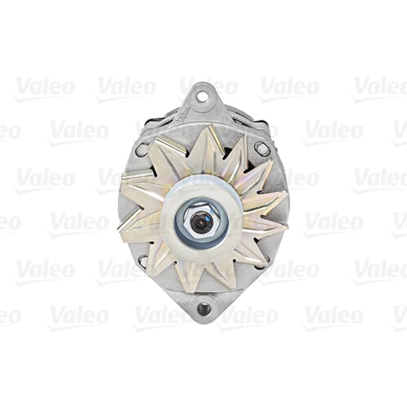 Alternateur VALEO 433120 - Visuel 1