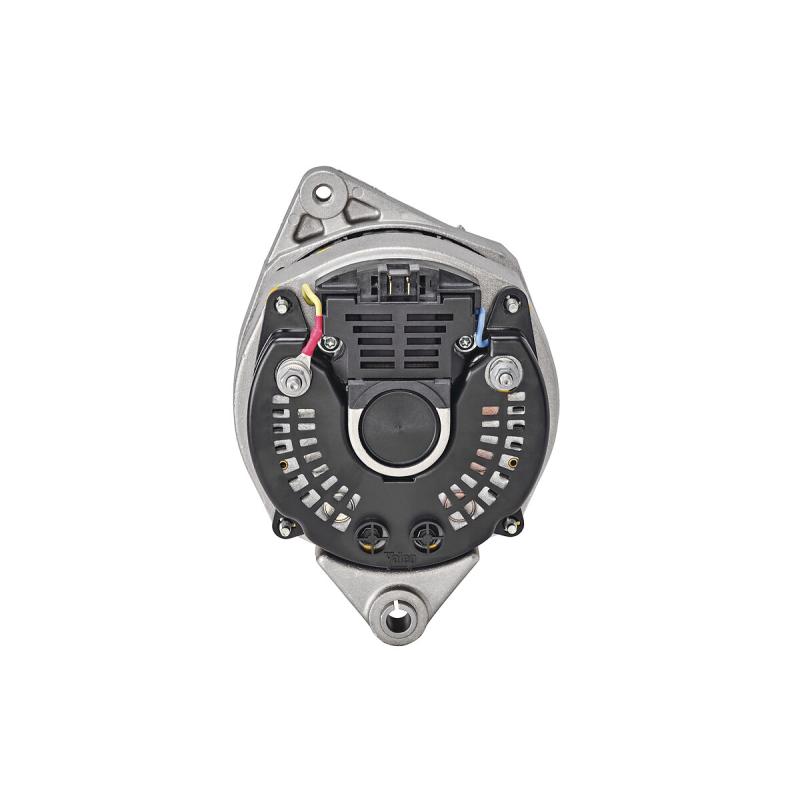 Alternateur VALEO 433150 - Visuel 2