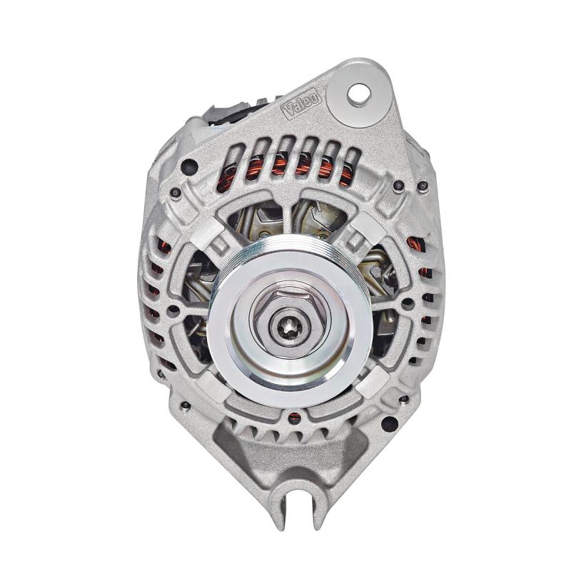 Alternateur VALEO 433162 - Visuel 1