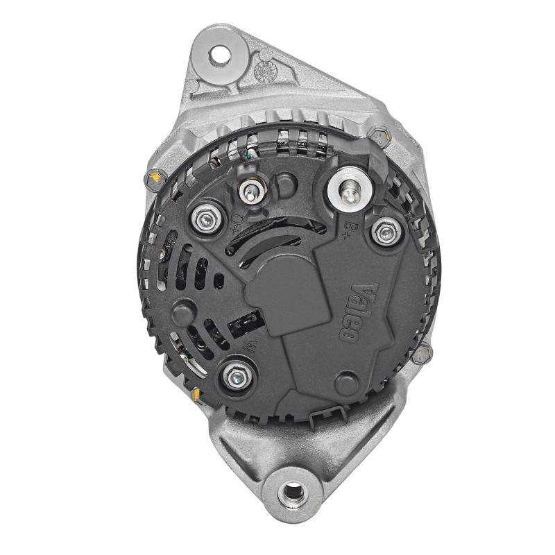 Alternateur VALEO 433162 - Visuel 2