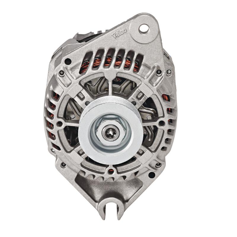 Alternateur VALEO 433188 - Visuel 1