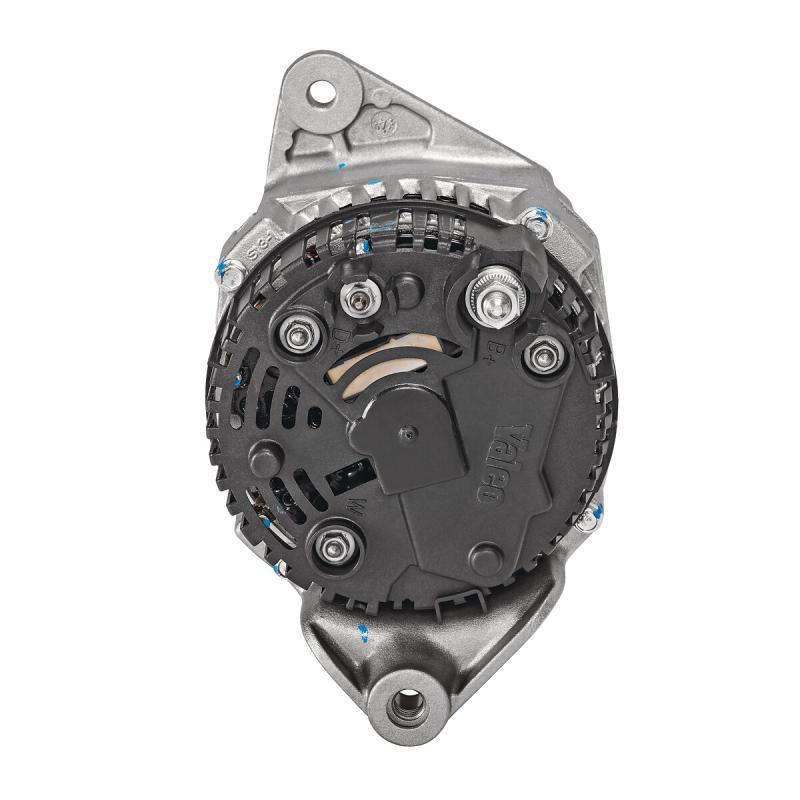 Alternateur VALEO 433188 - Visuel 2