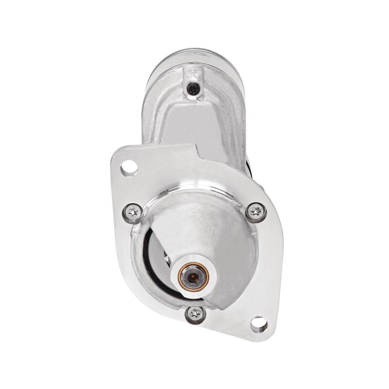 Démarreur VALEO 433200 - Visuel 1