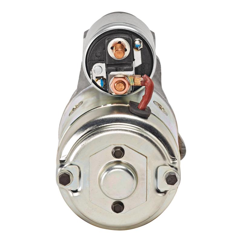 Démarreur VALEO 433204 - Visuel 2