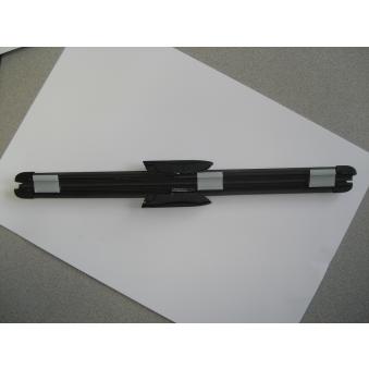 Démarreur VALEO 433213