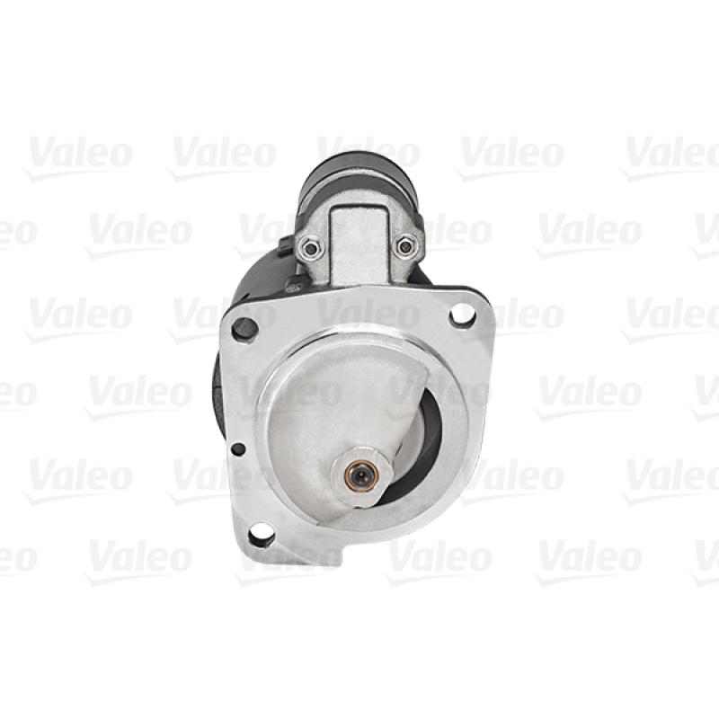 Démarreur VALEO 433219 - Visuel 1