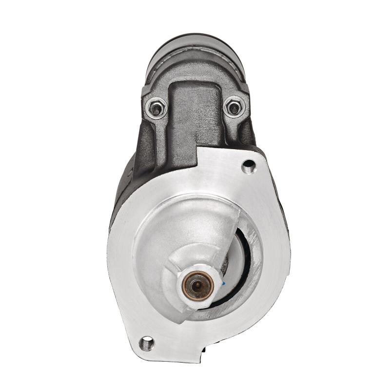 Démarreur VALEO 433231 - Visuel 1