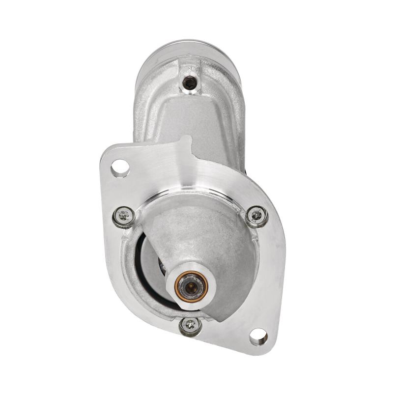 Démarreur VALEO 433243 - Visuel 1