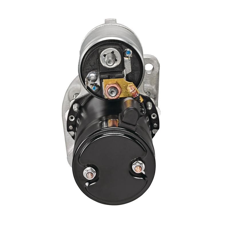 Démarreur VALEO 433243 - Visuel 2