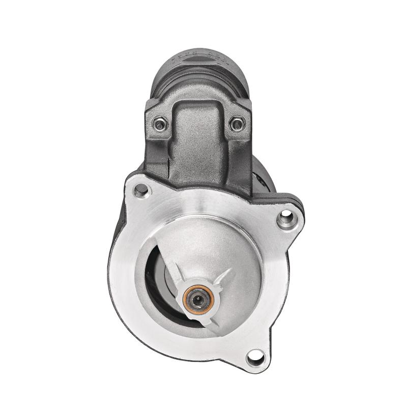 Démarreur VALEO 433247 - Visuel 1