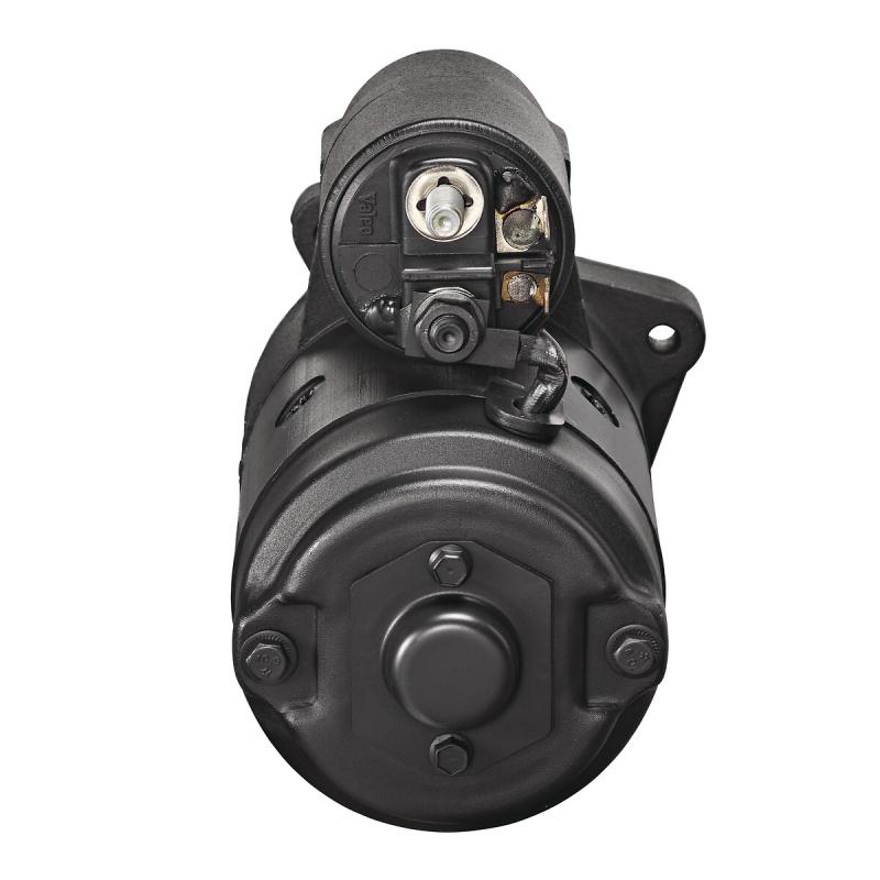 Démarreur VALEO 433257 - Visuel 2