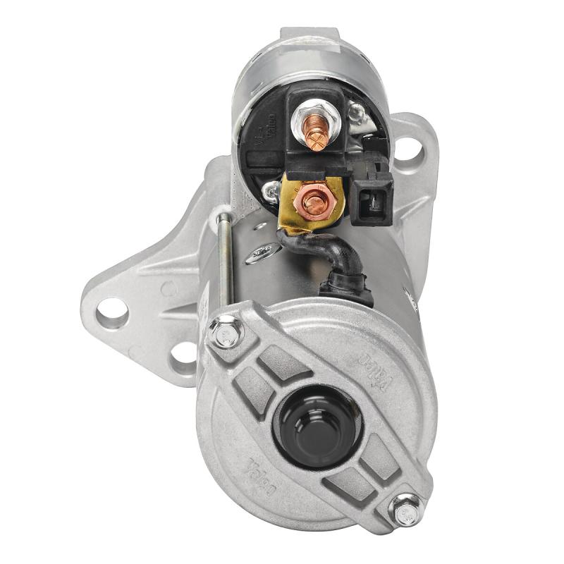 Démarreur VALEO 433267 - Visuel 2