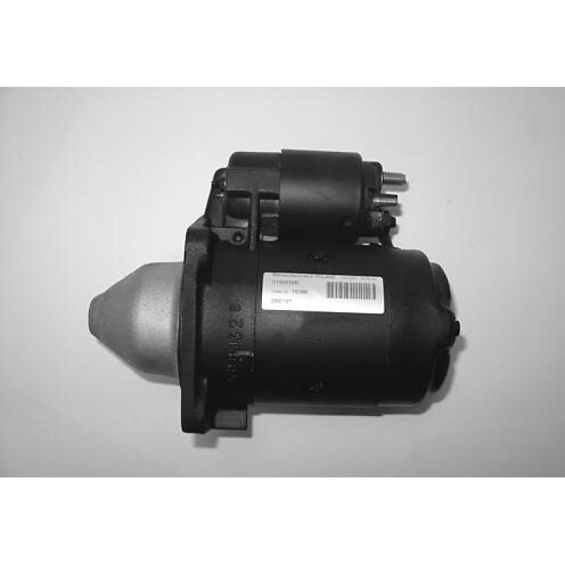 Démarreur VALEO 433286 - Visuel 1