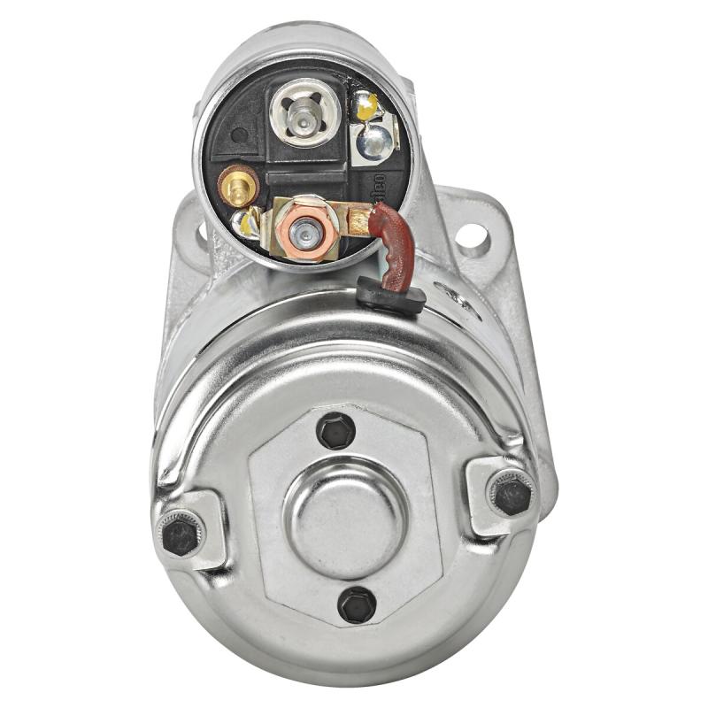 Démarreur VALEO 433287 - Visuel 2