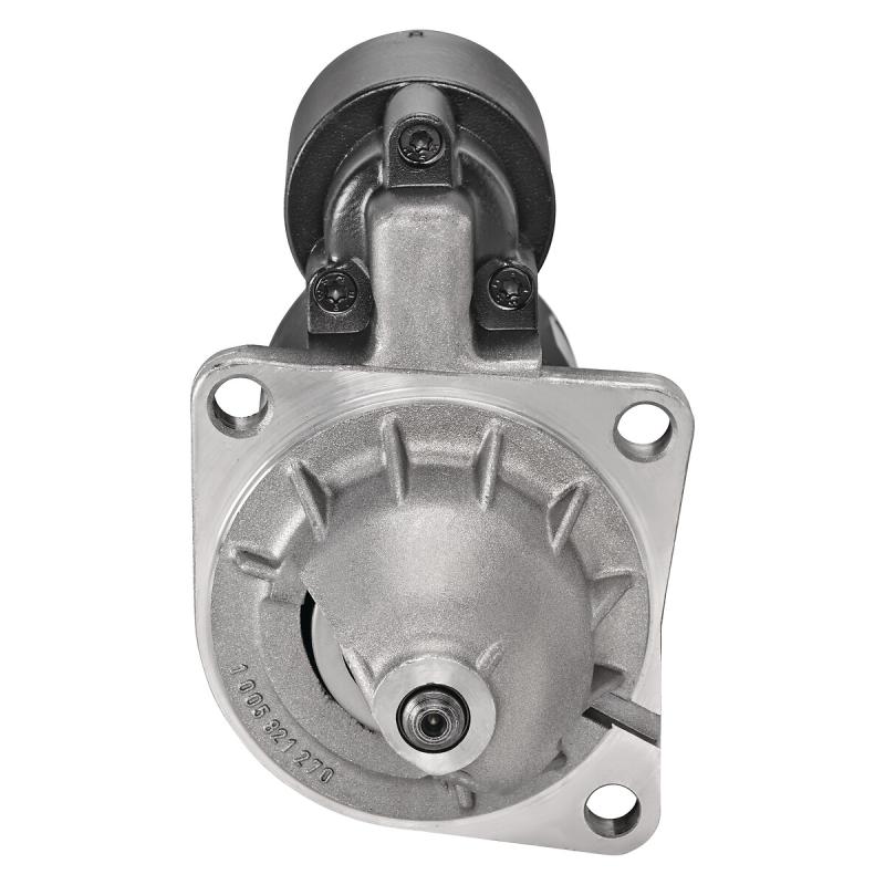 Démarreur VALEO 433289 - Visuel 1