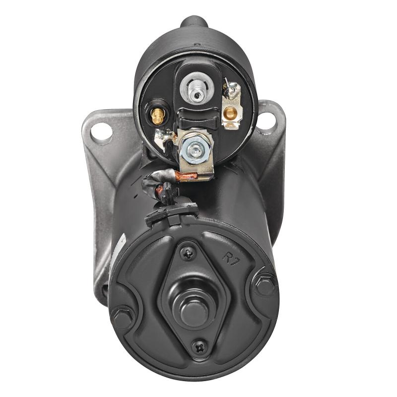 Démarreur VALEO 433289 - Visuel 2