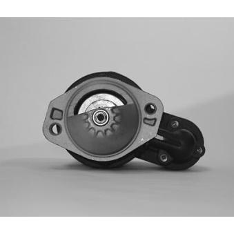 Démarreur VALEO OEM A0011516201