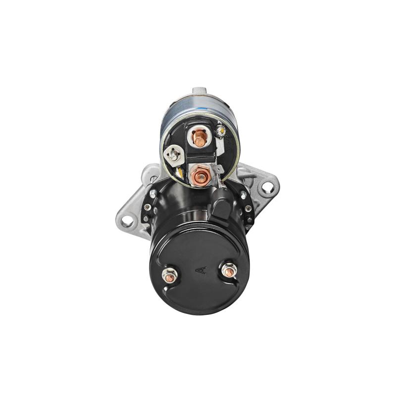 Démarreur VALEO 433297 - Visuel 2