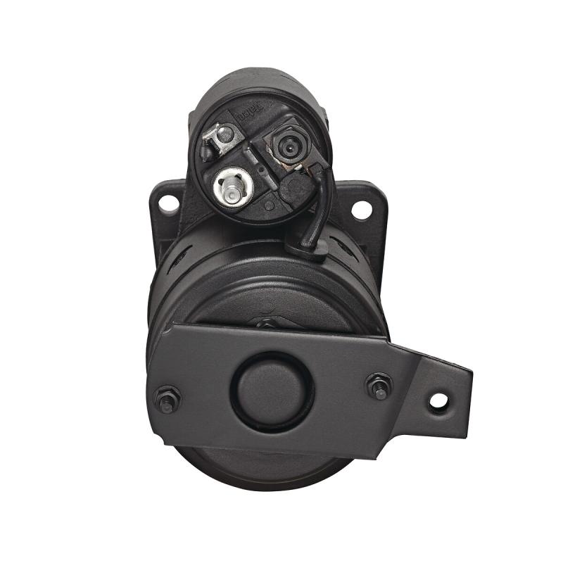 Démarreur VALEO 433304 - Visuel 2