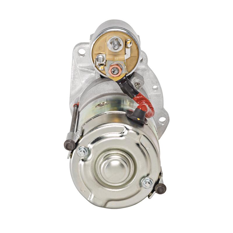 Démarreur VALEO 433306 - Visuel 2