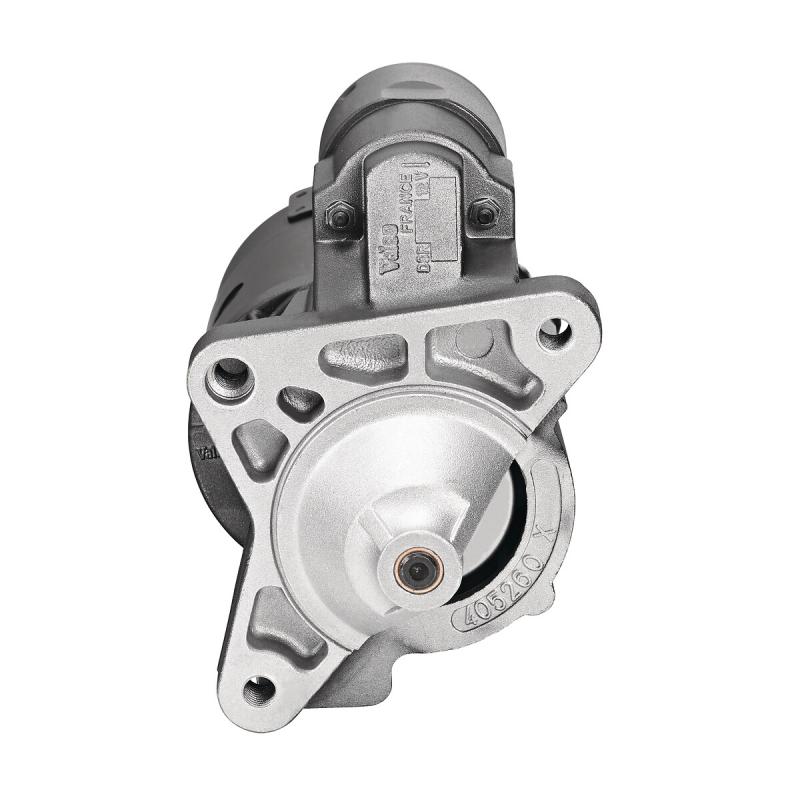 Démarreur VALEO 433310 - Visuel 1