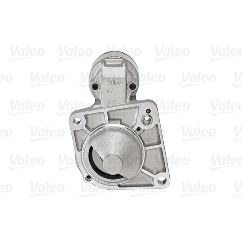 Démarreur VALEO 433325 - Visuel 1