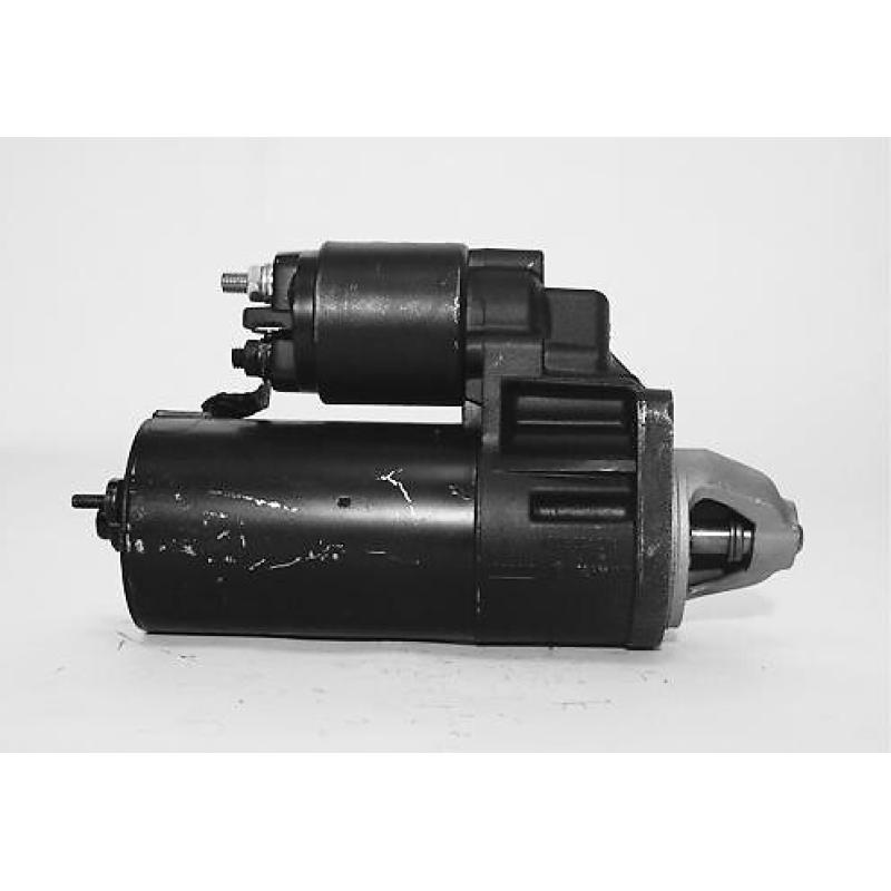 Démarreur VALEO 433349 - Visuel 1