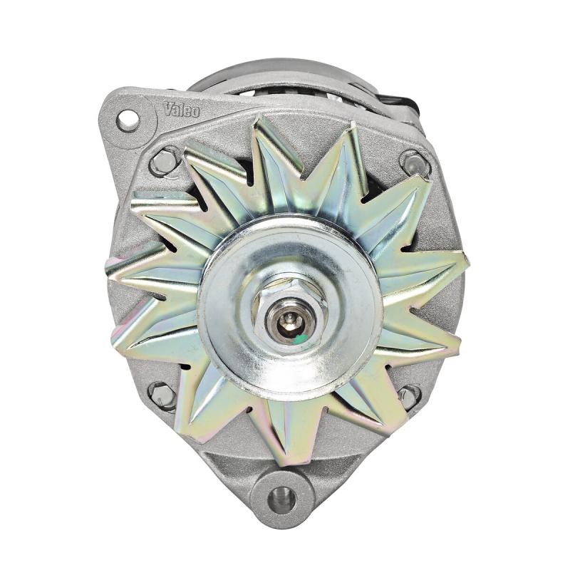Alternateur VALEO 433354 - Visuel 1